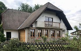 Haus Tersteegen